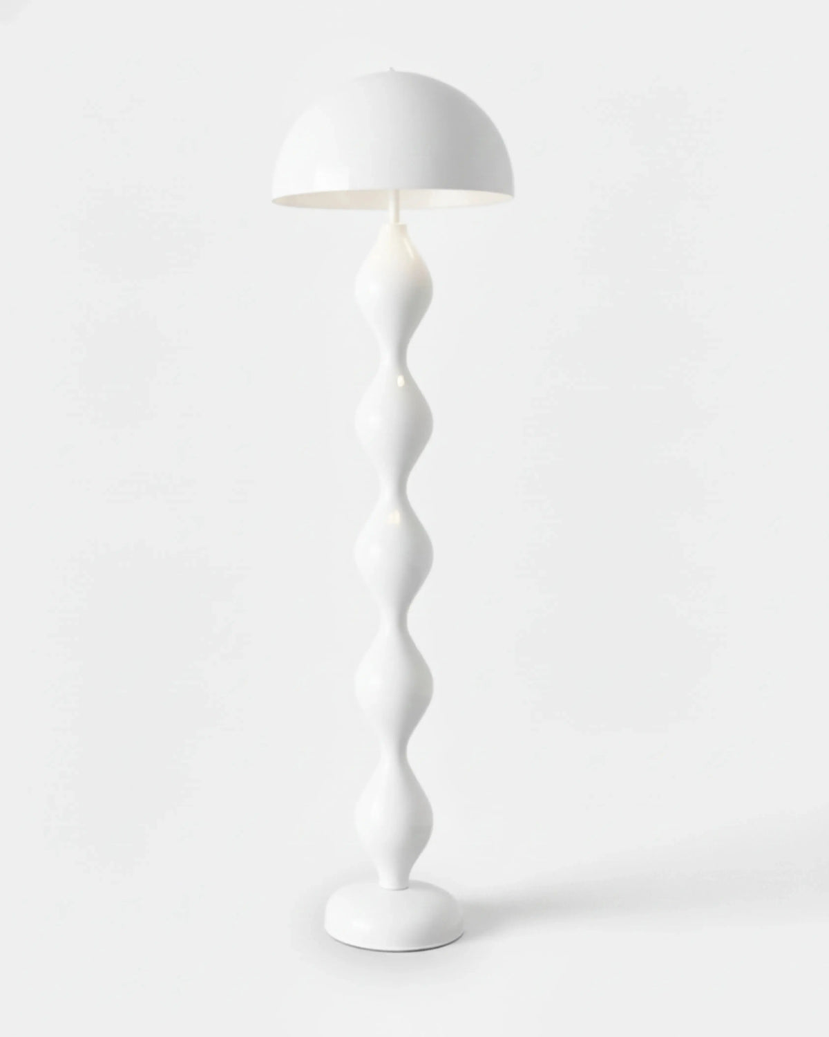 Lampadaire Design – AVEN