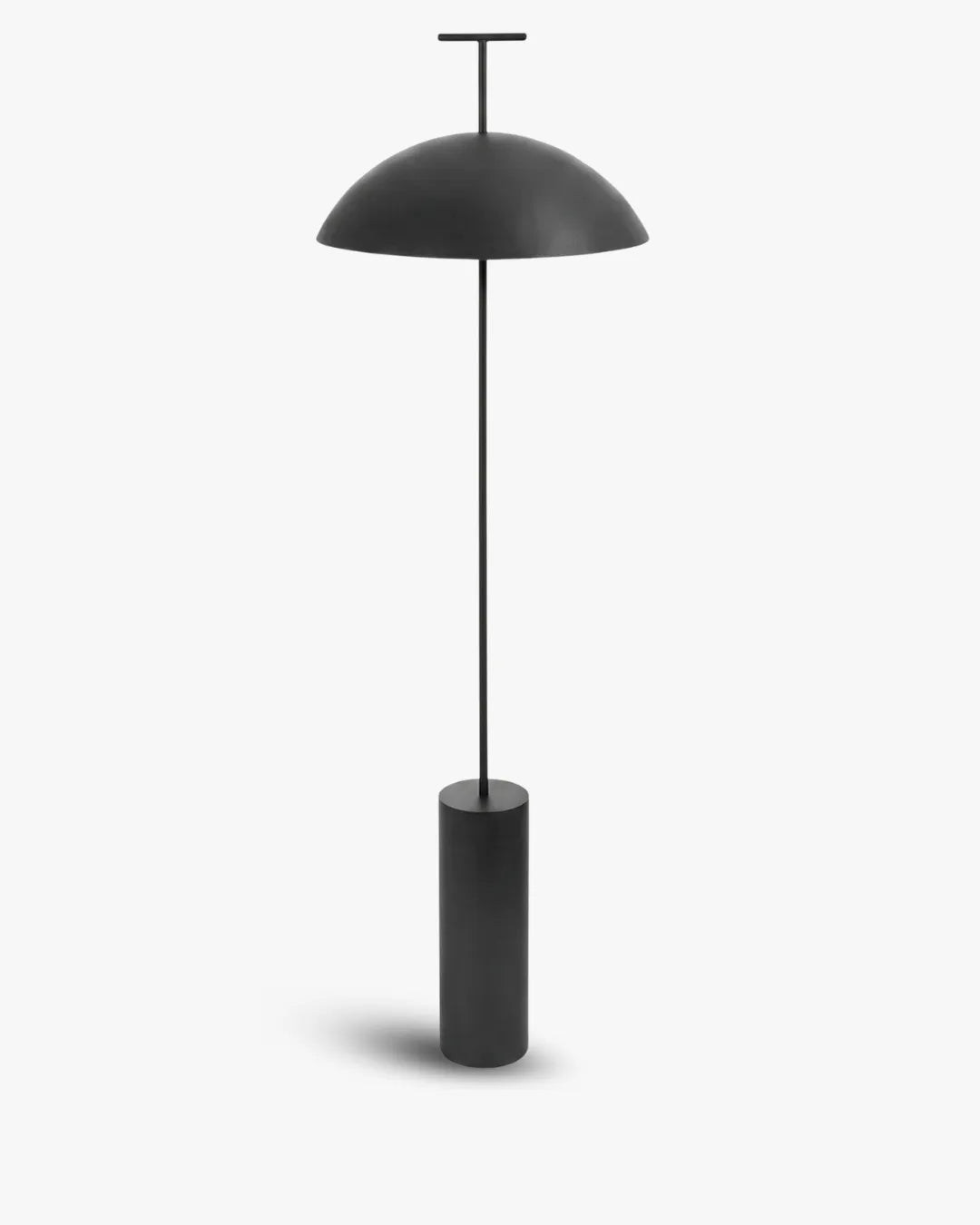 Lampadaire Design – SCANDI