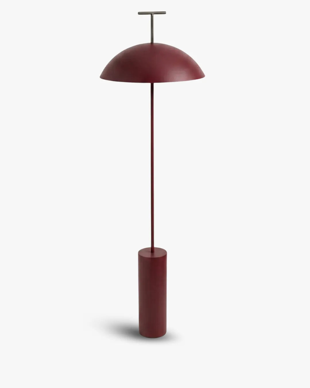 Lampadaire Design – SCANDI