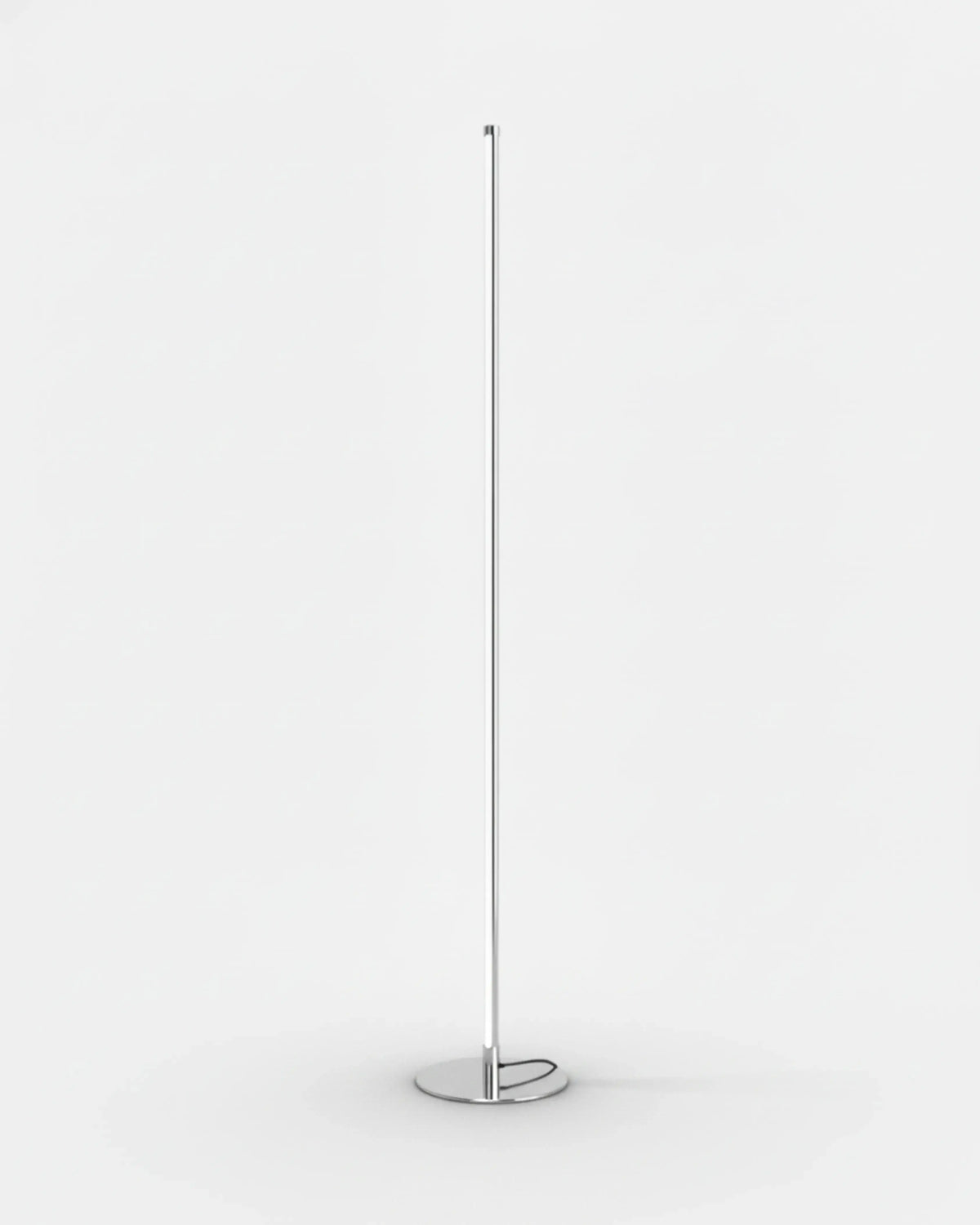 Lampadaire LED – SVEN