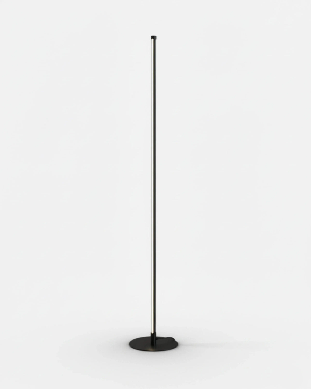 Lampadaire LED – SVEN