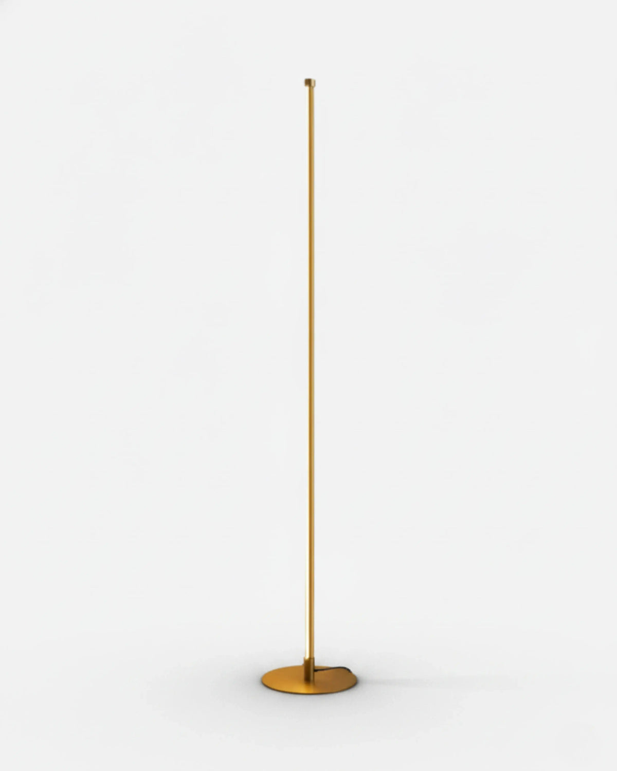 Lampadaire LED – SVEN
