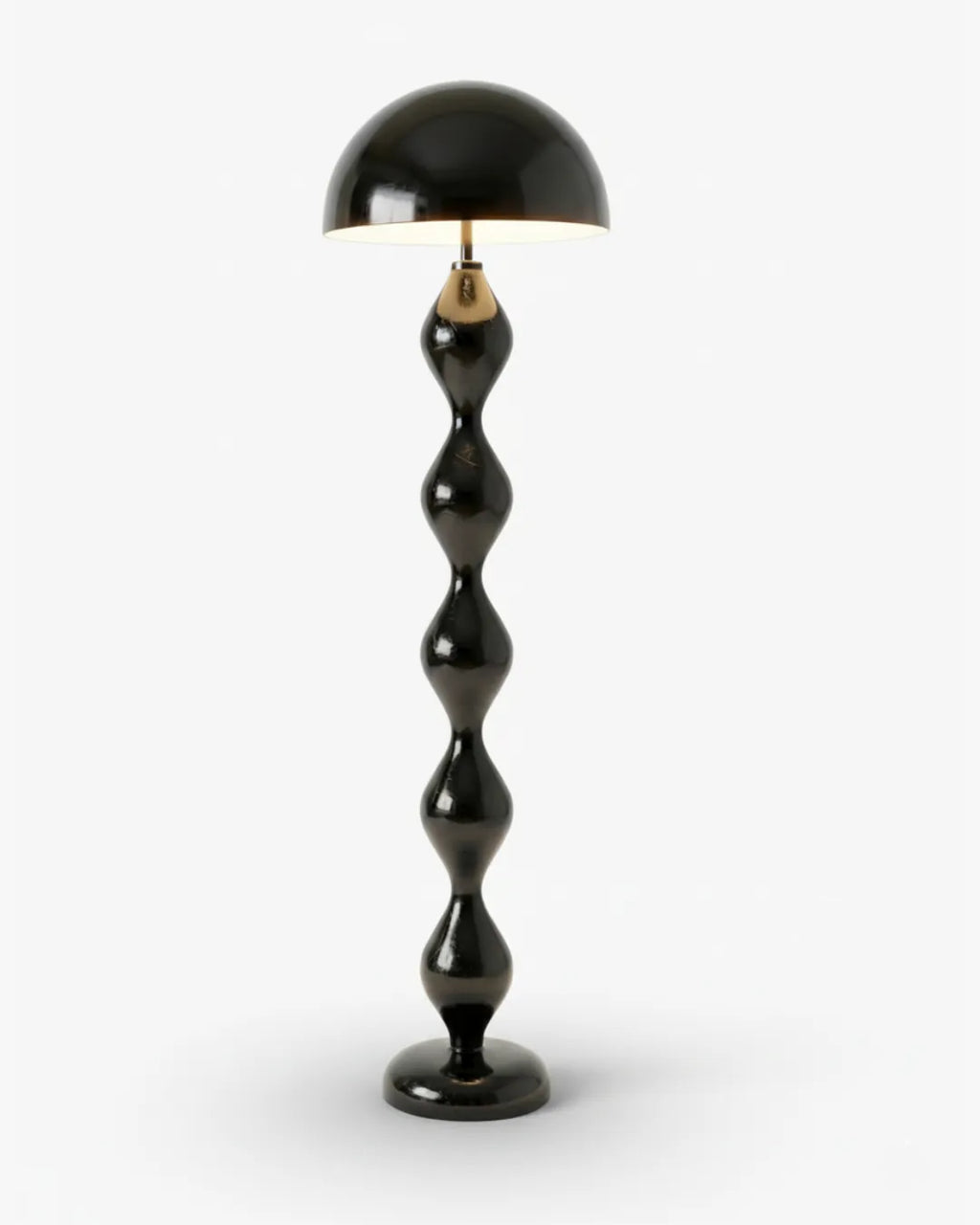Lampadaire Design – AVEN