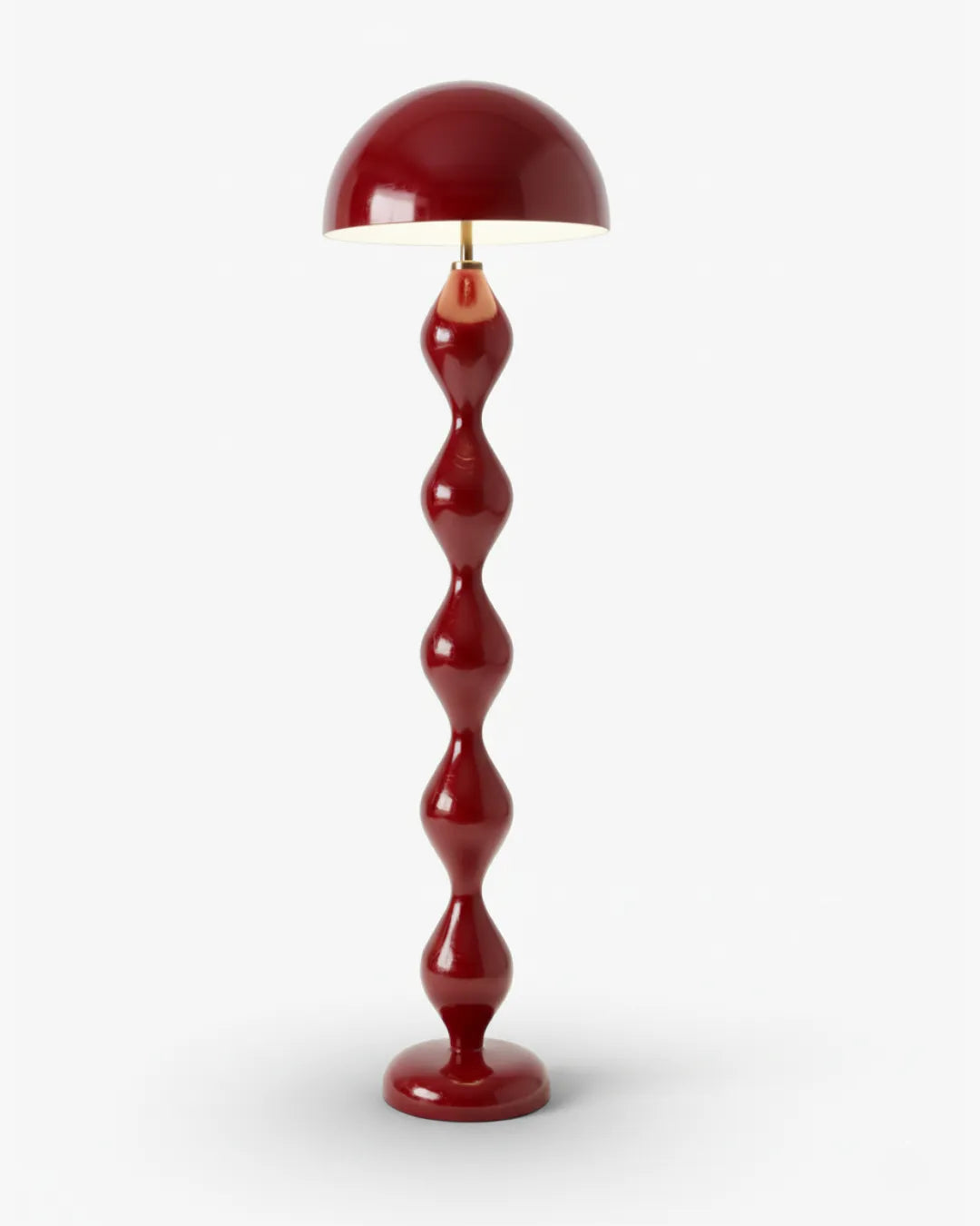 Lampadaire Design – AVEN
