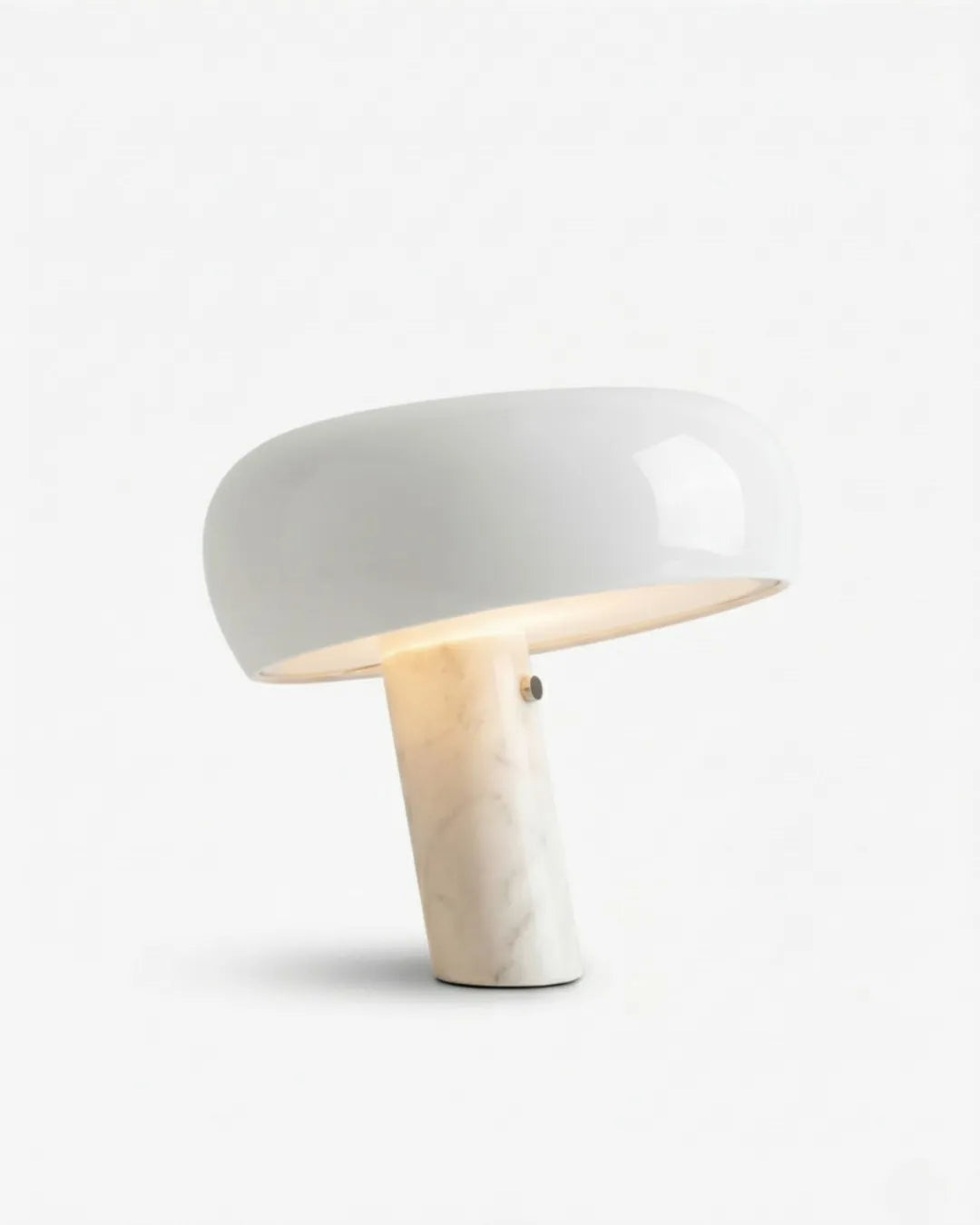 Lampe de Table – CAMOS