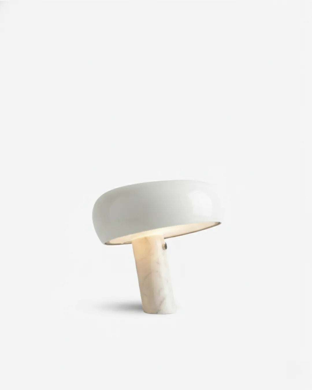 Lampe de Table – CAMOS