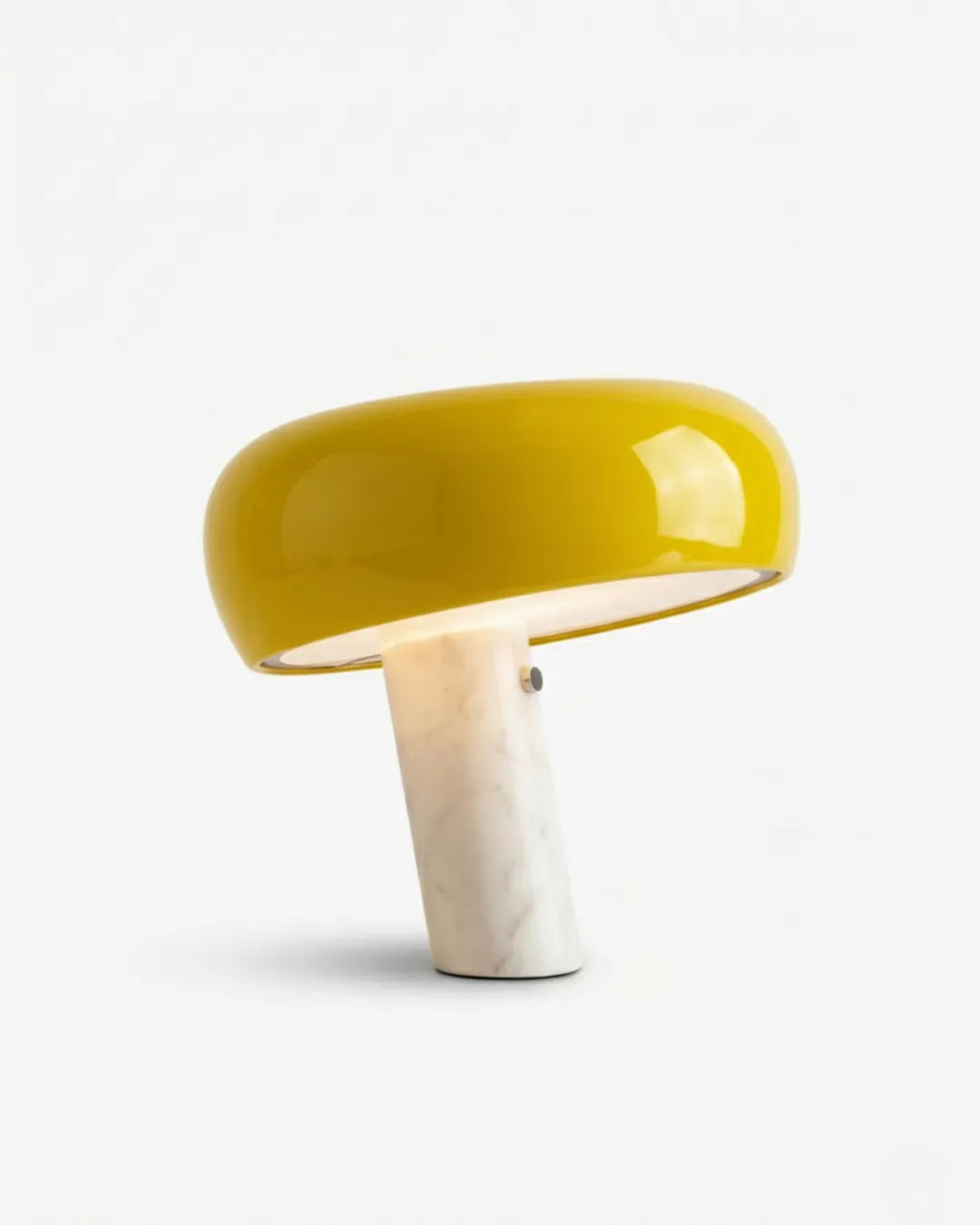 Lampe de Table – CAMOS