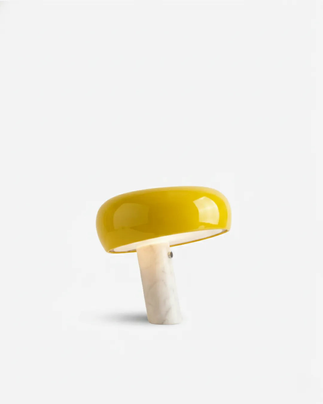 Lampe de Table – CAMOS
