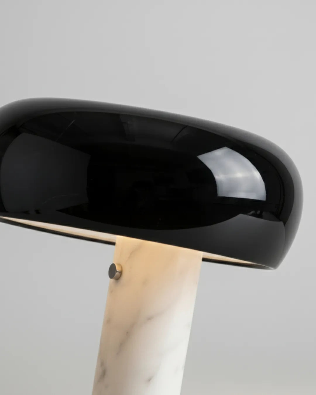 Lampe de Table – CAMOS