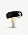 Lampe de Table – CAMOS