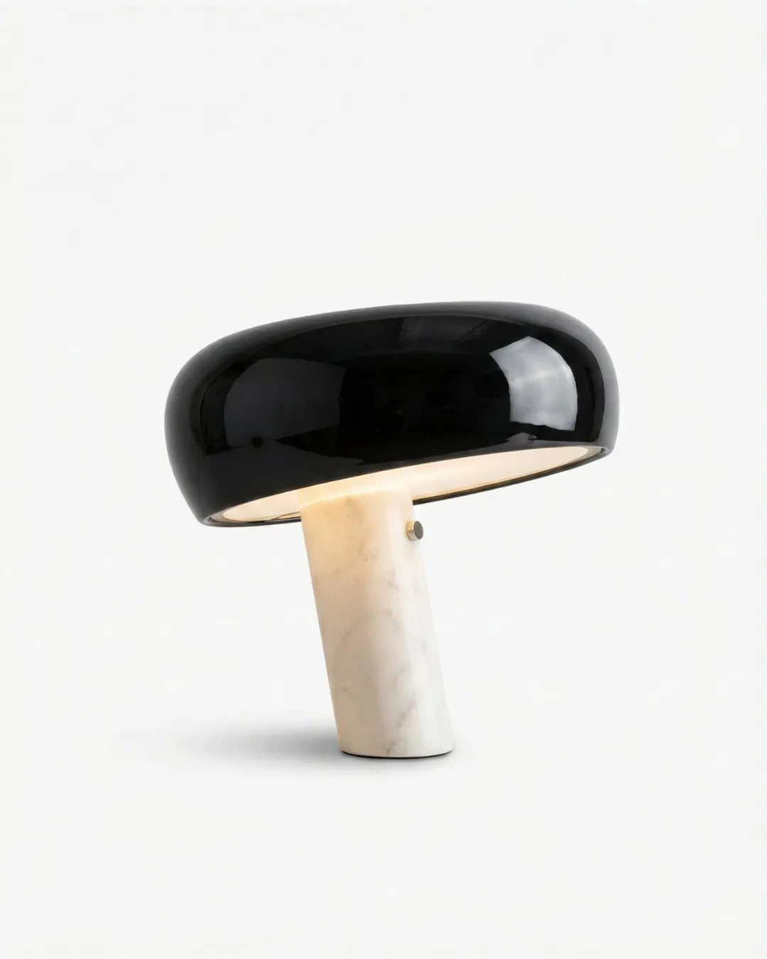 Lampe de Table – CAMOS