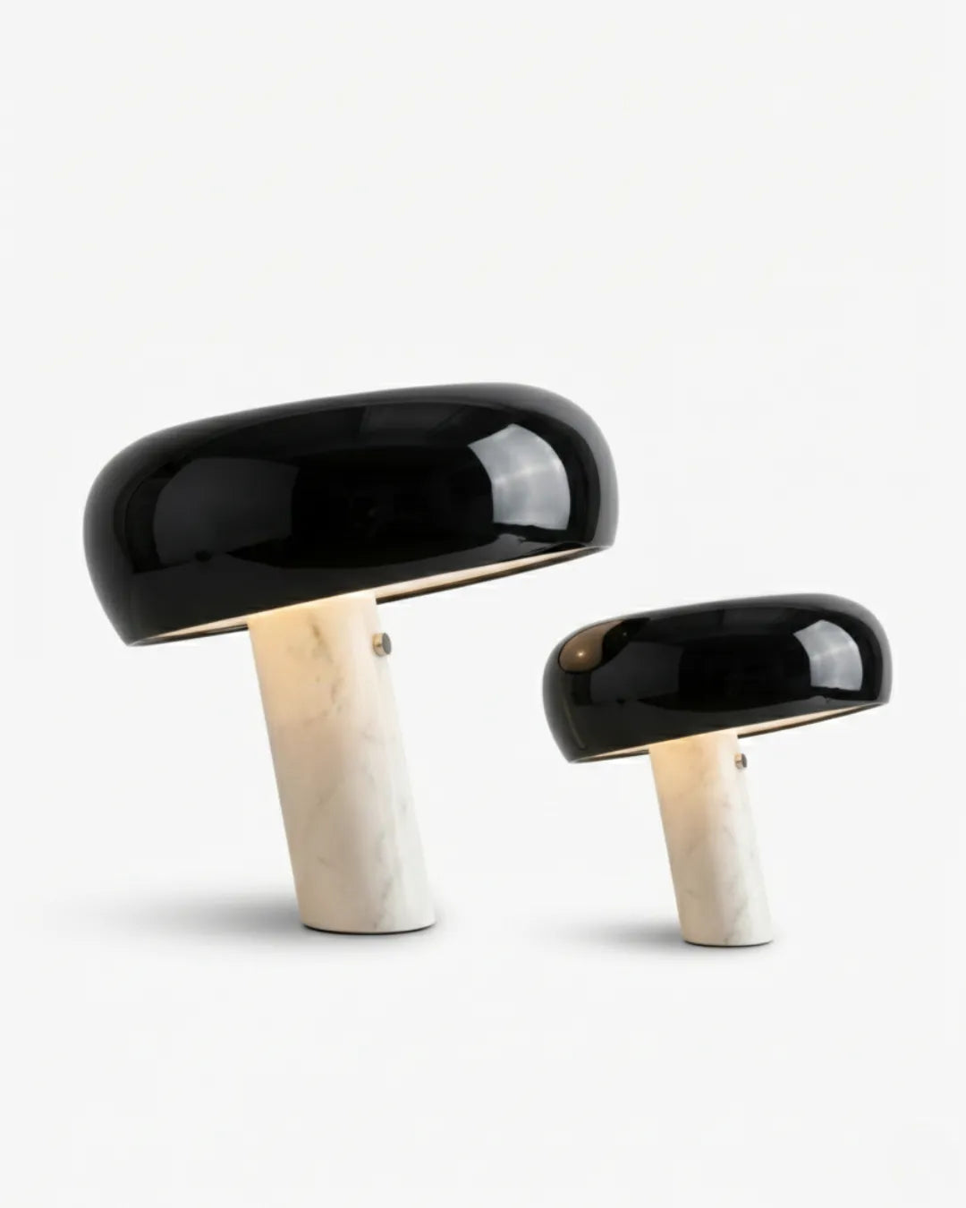 Lampe de Table – CAMOS