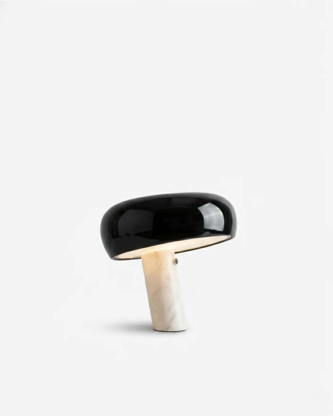 Lampe de Table – CAMOS
