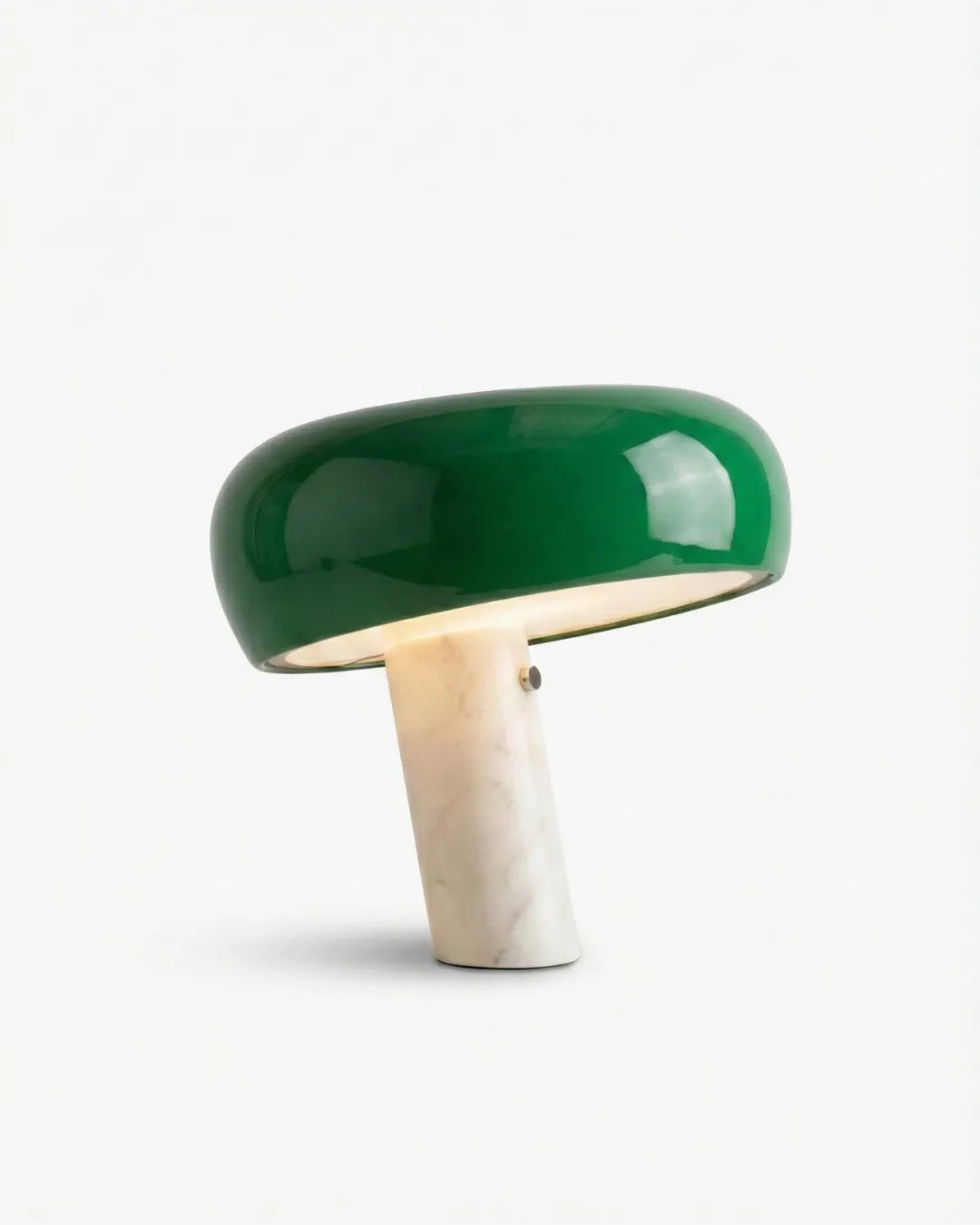 Lampe de Table – CAMOS