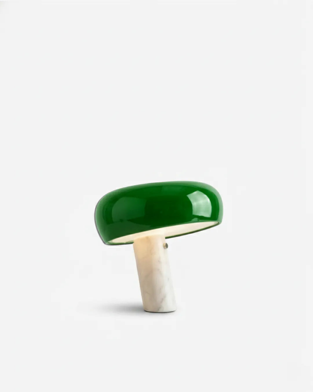 Lampe de Table – CAMOS