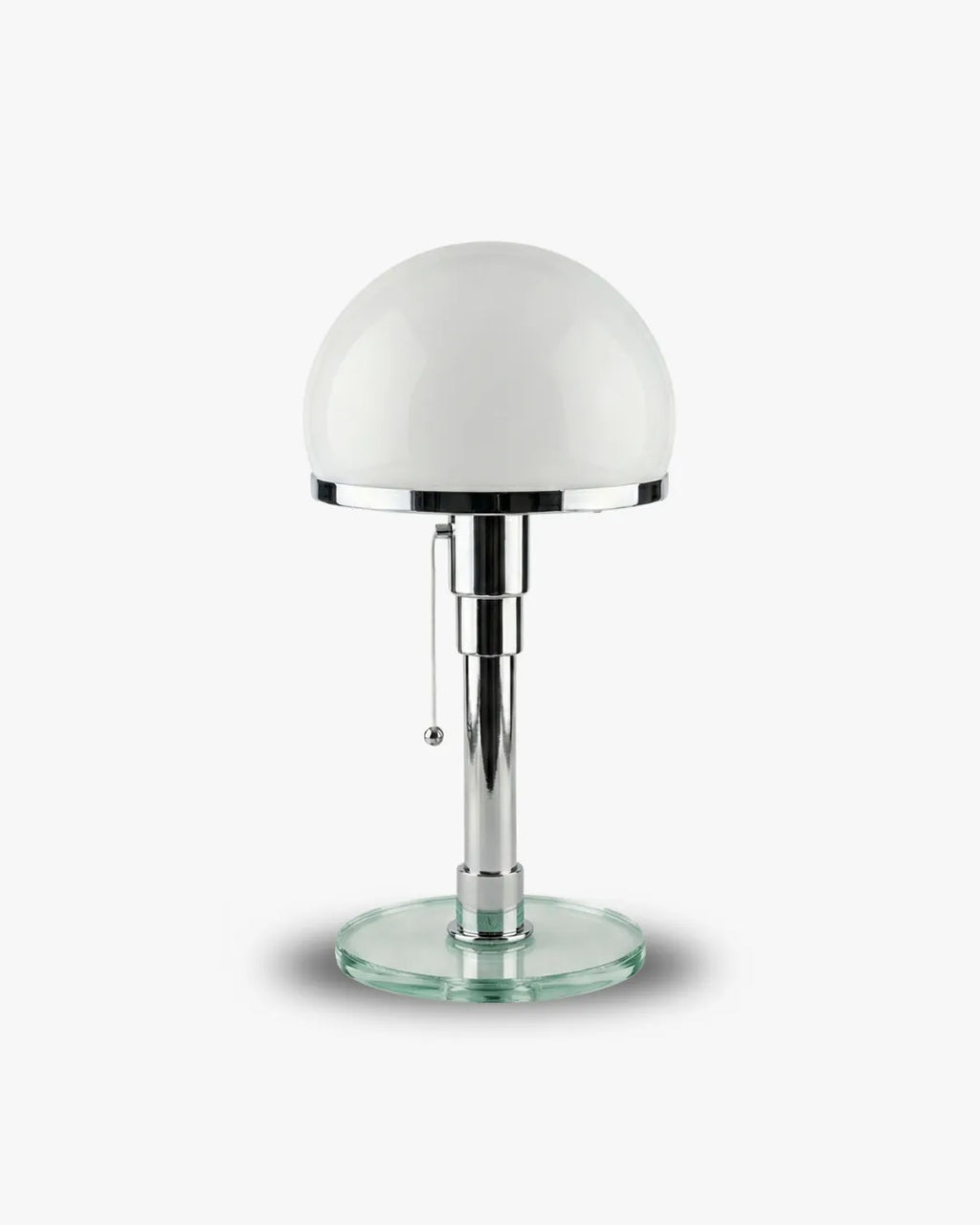 Lampe de Table – DOLIA