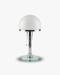 Lampe de Table – DOLIA