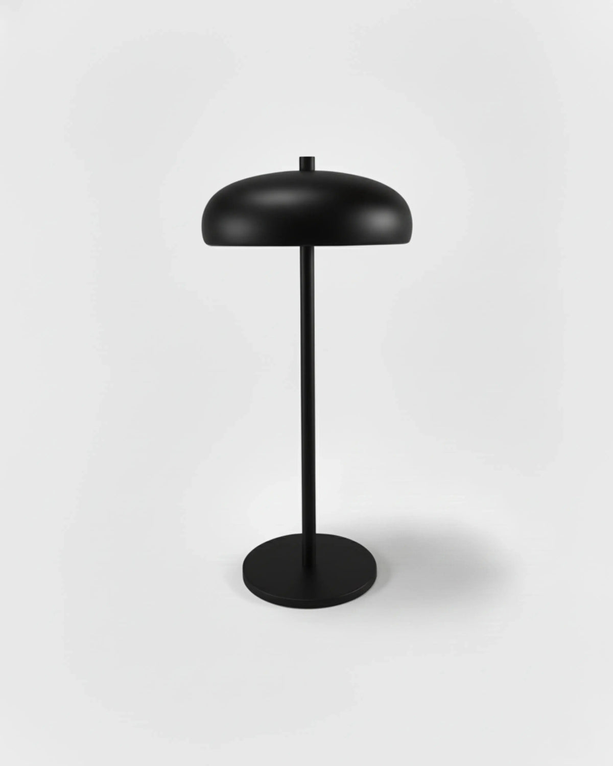 Lampe de Table Sans Fil – NARI