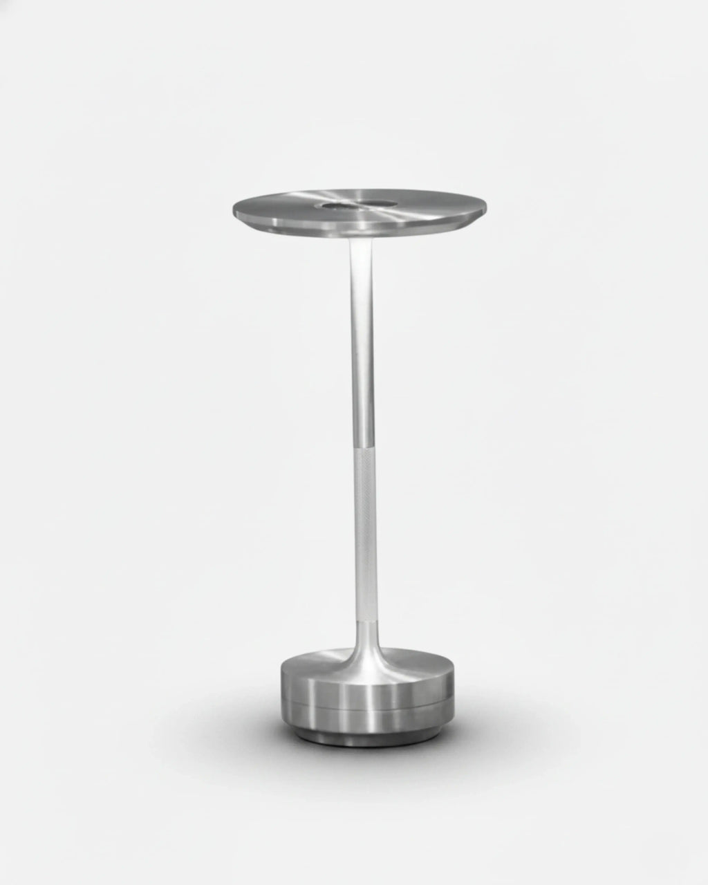 Lampe de Table Sans Fil – LIRI