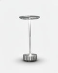 Lampe de Table Sans Fil – LIRI