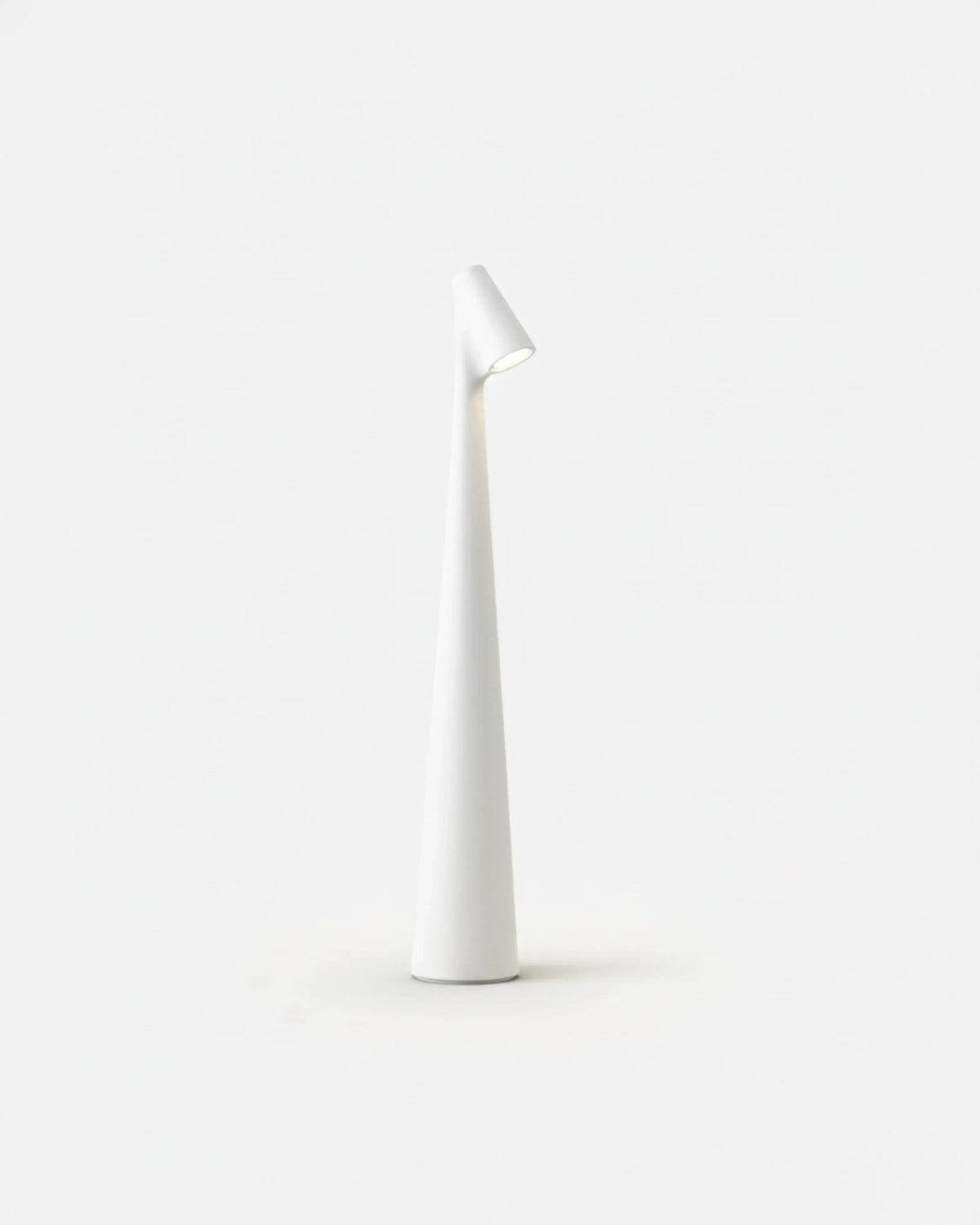 Lampe de Table Sans Fil – NORA