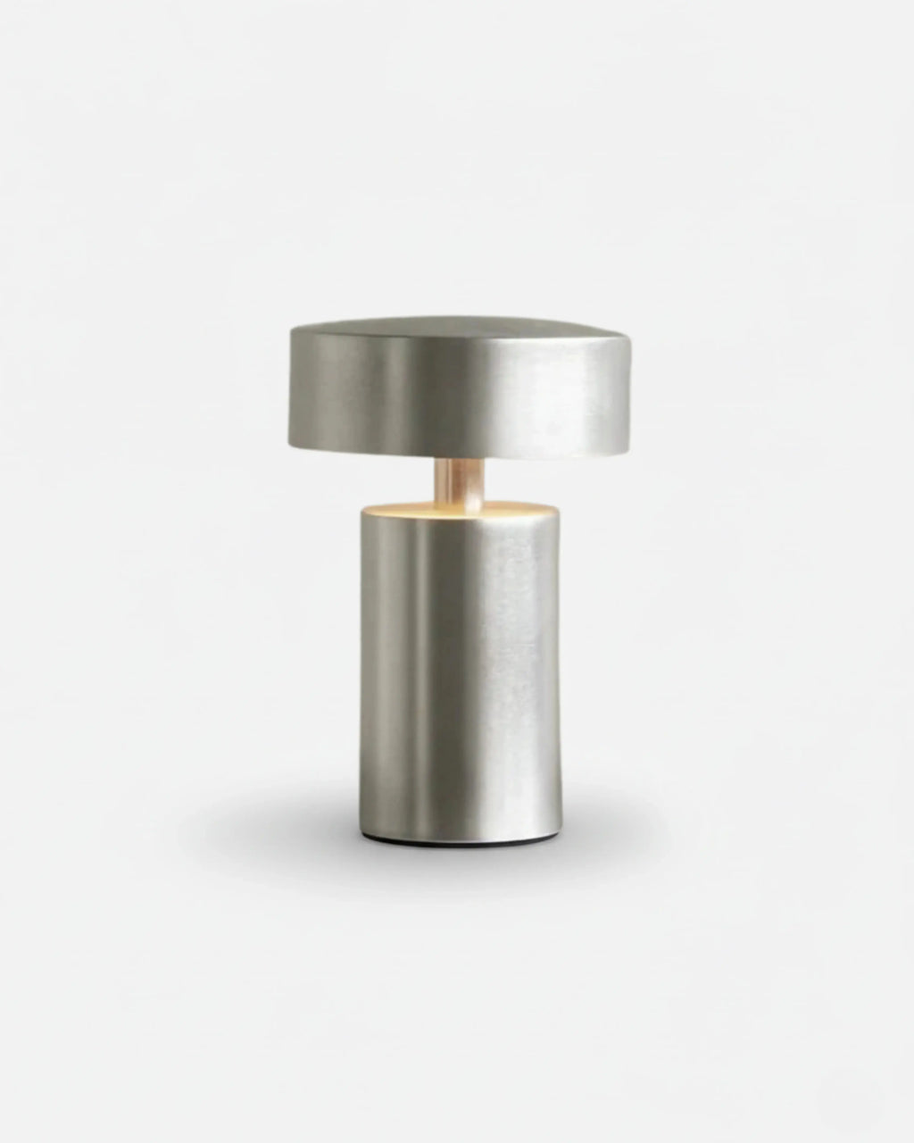 Lampe de Table Sans Fil – TOMI