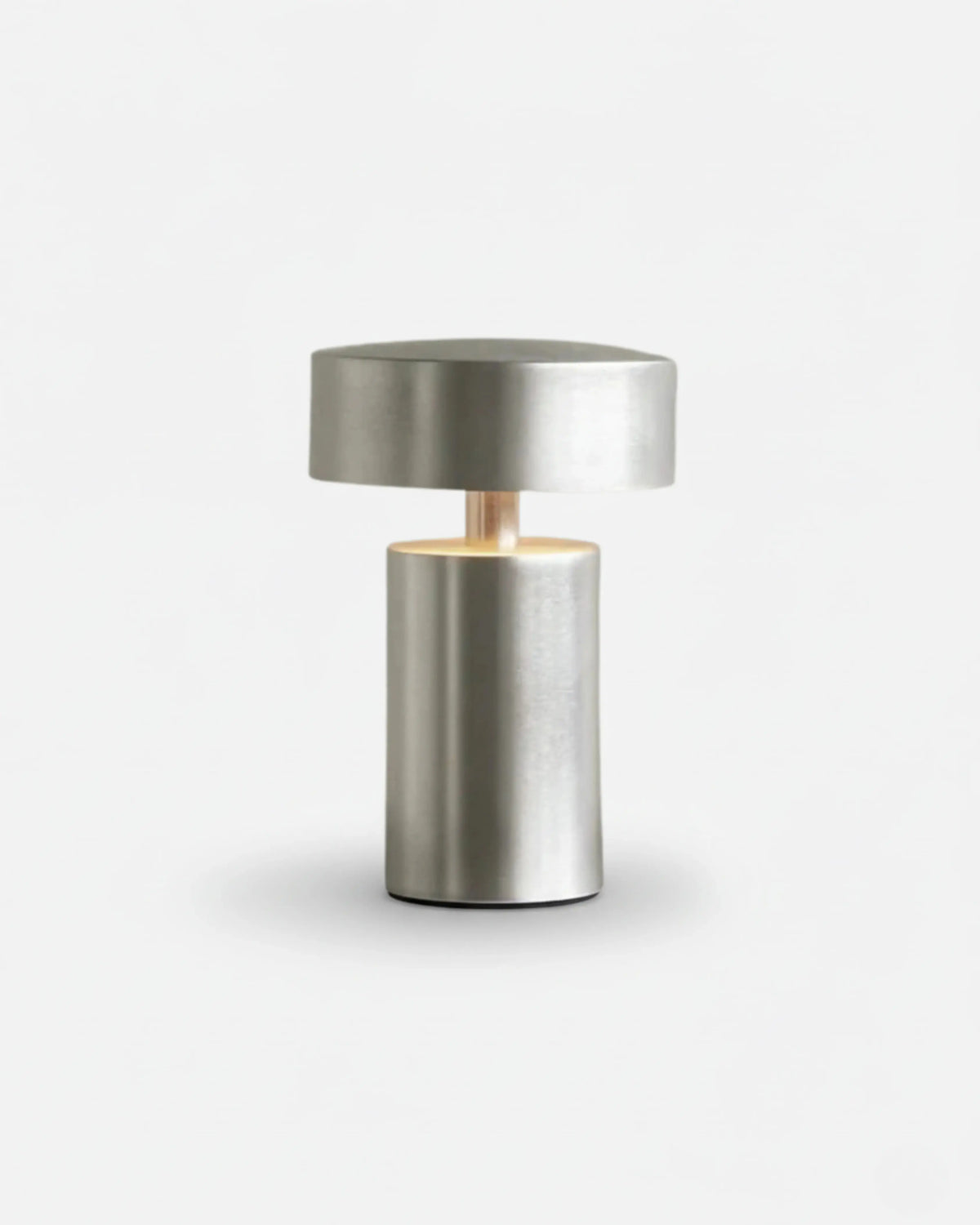 Lampe de Table Sans Fil – TOMI