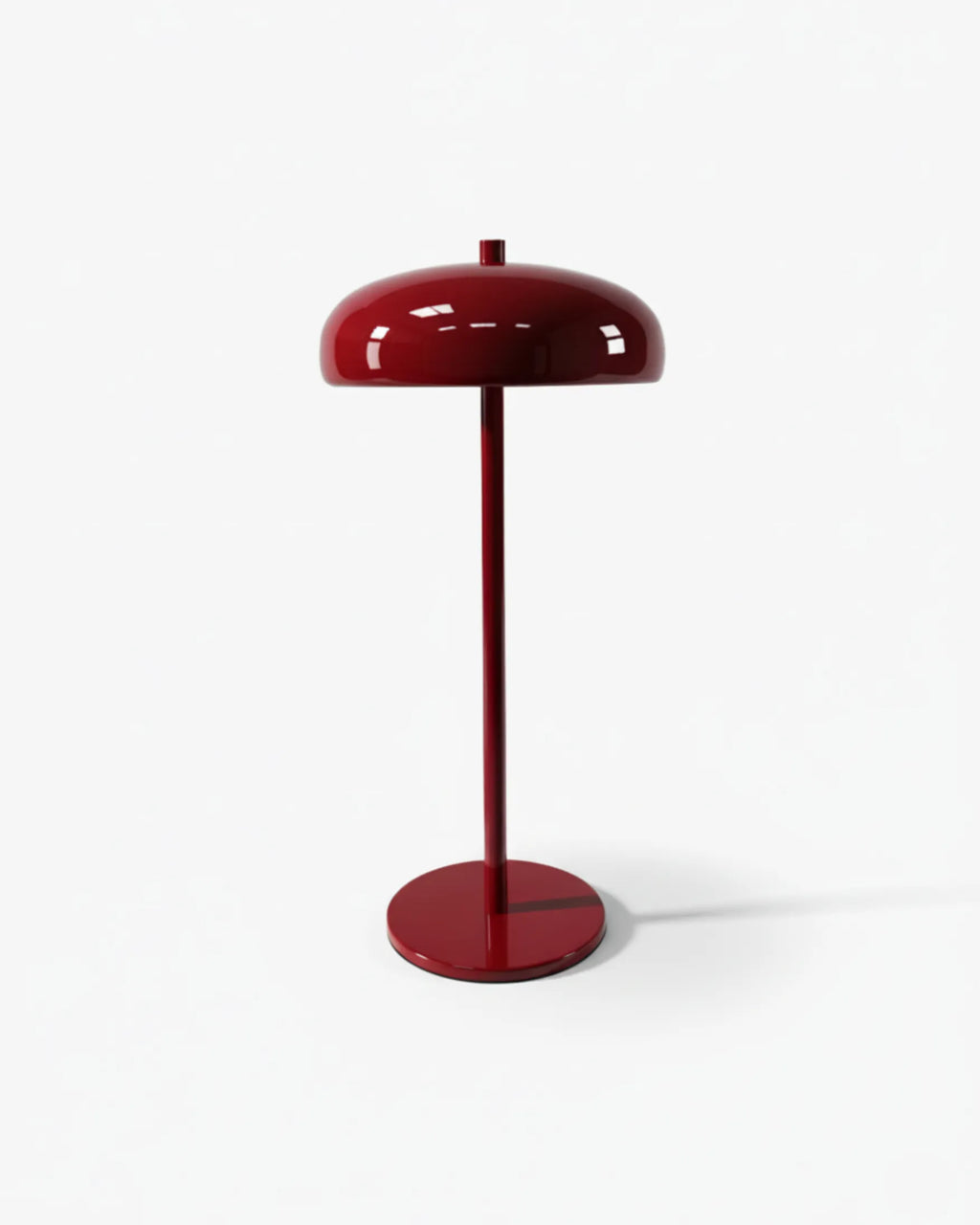 Lampe de Table Sans Fil – NARI