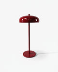 Lampe de Table Sans Fil – NARI