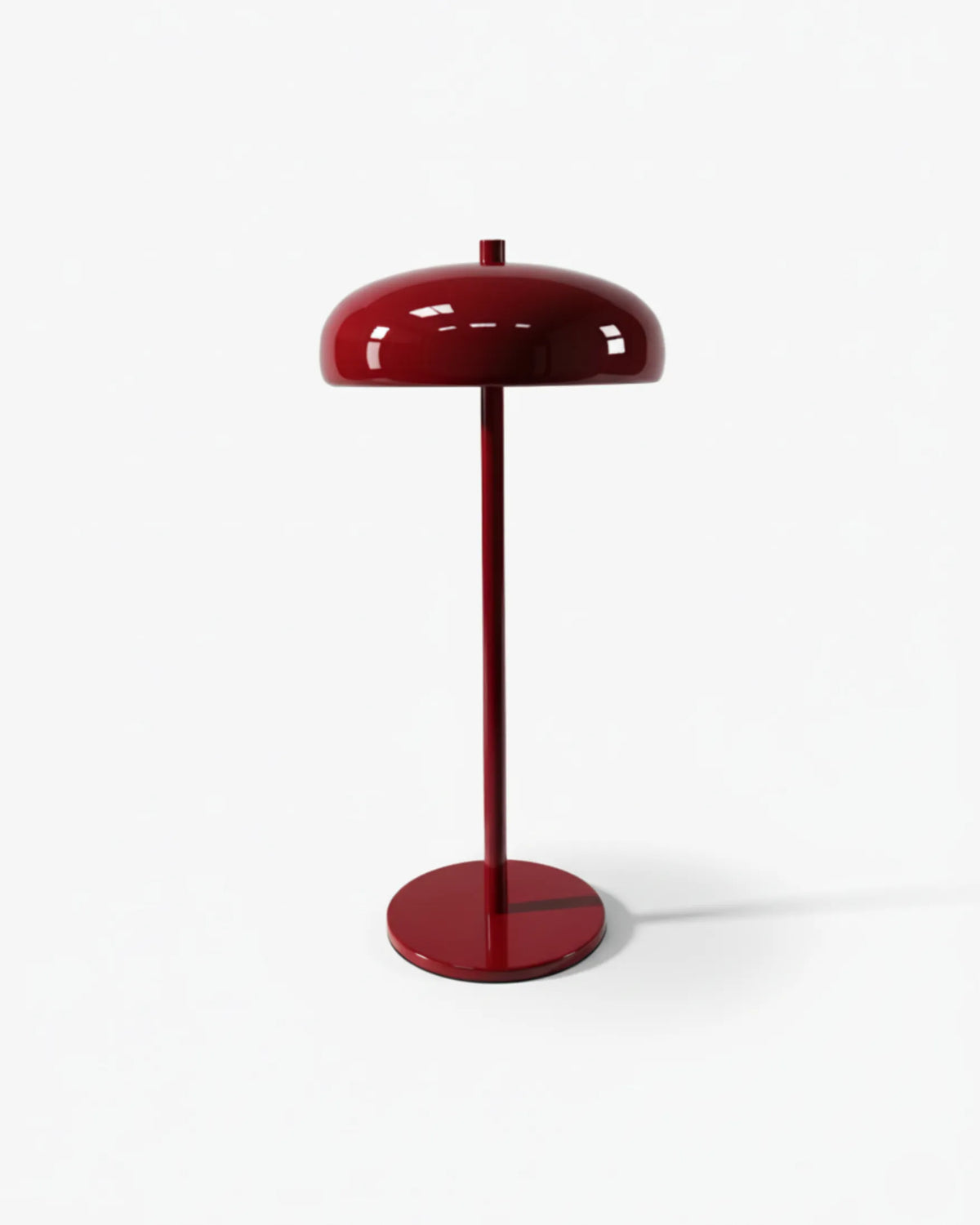 Lampe de Table Sans Fil – NARI