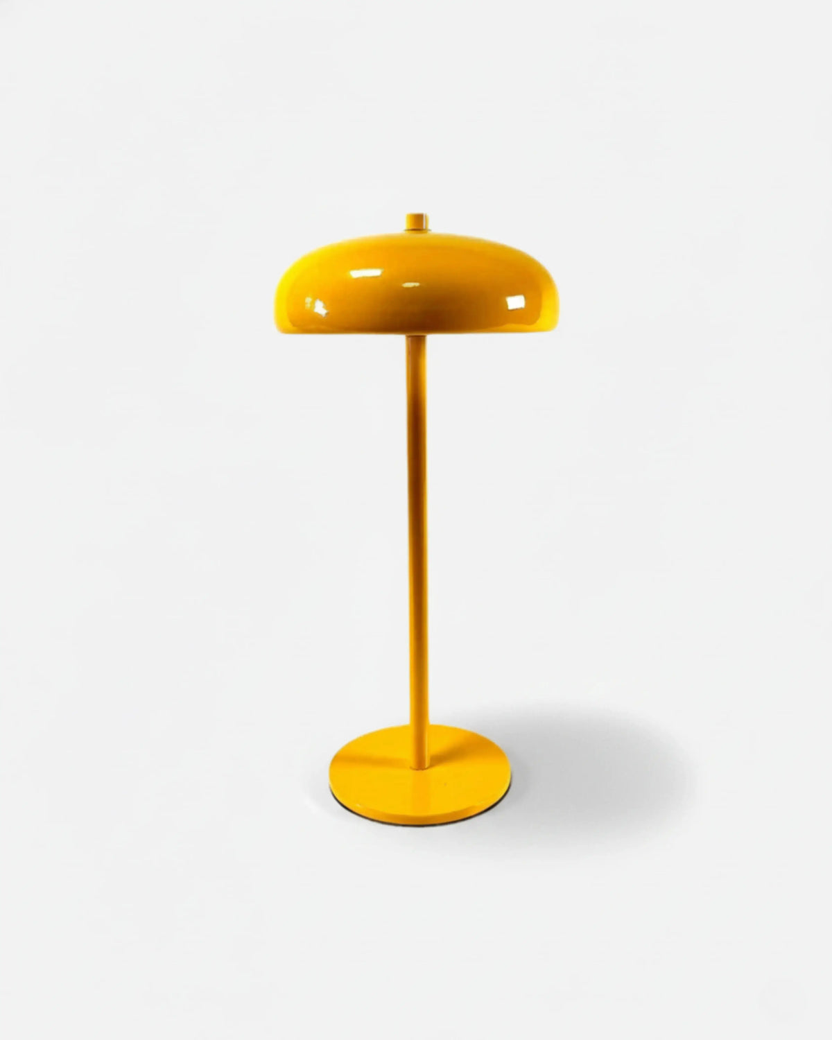 Lampe de Table Sans Fil – NARI