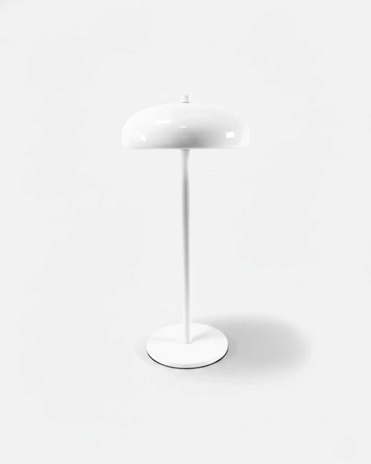Lampe de Table Sans Fil – NARI