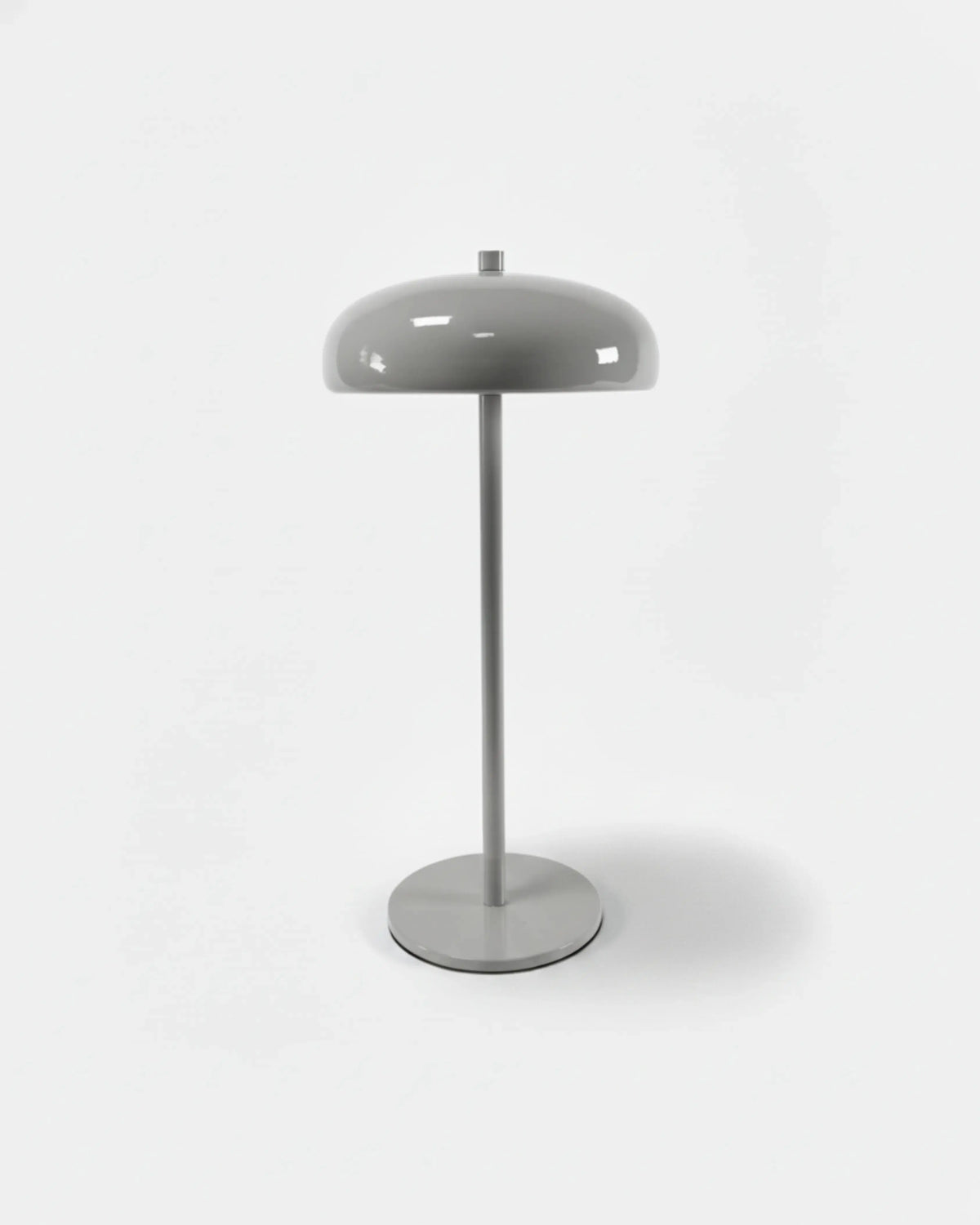 Lampe de Table Sans Fil – NARI