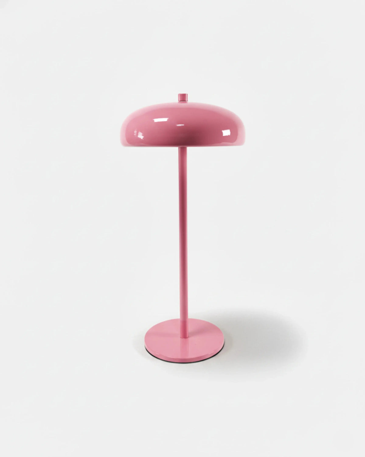 Lampe de Table Sans Fil – NARI