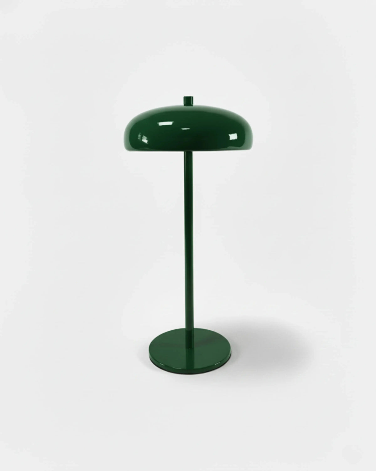 Lampe de Table Sans Fil – NARI