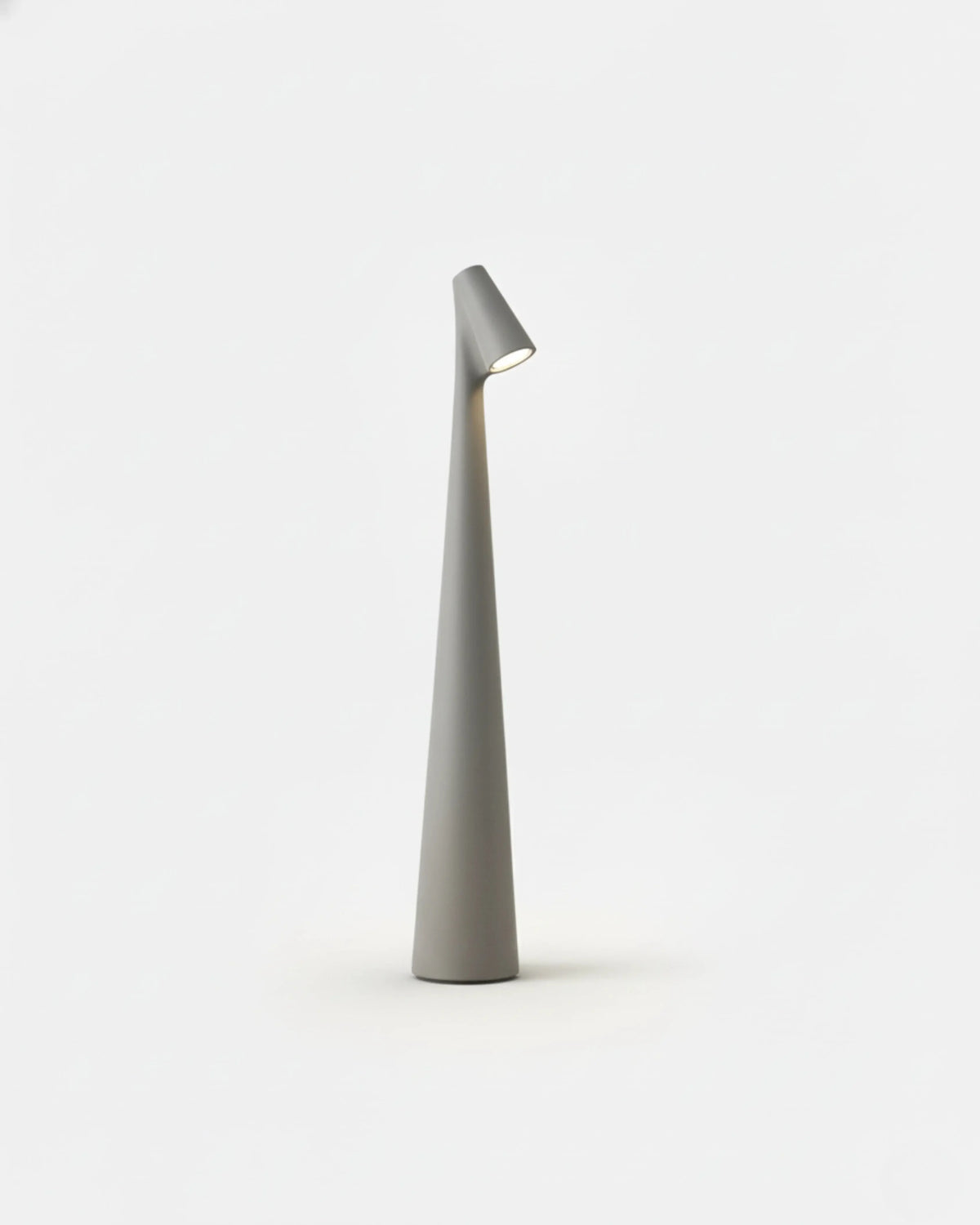 Lampe de Table Sans Fil – NORA
