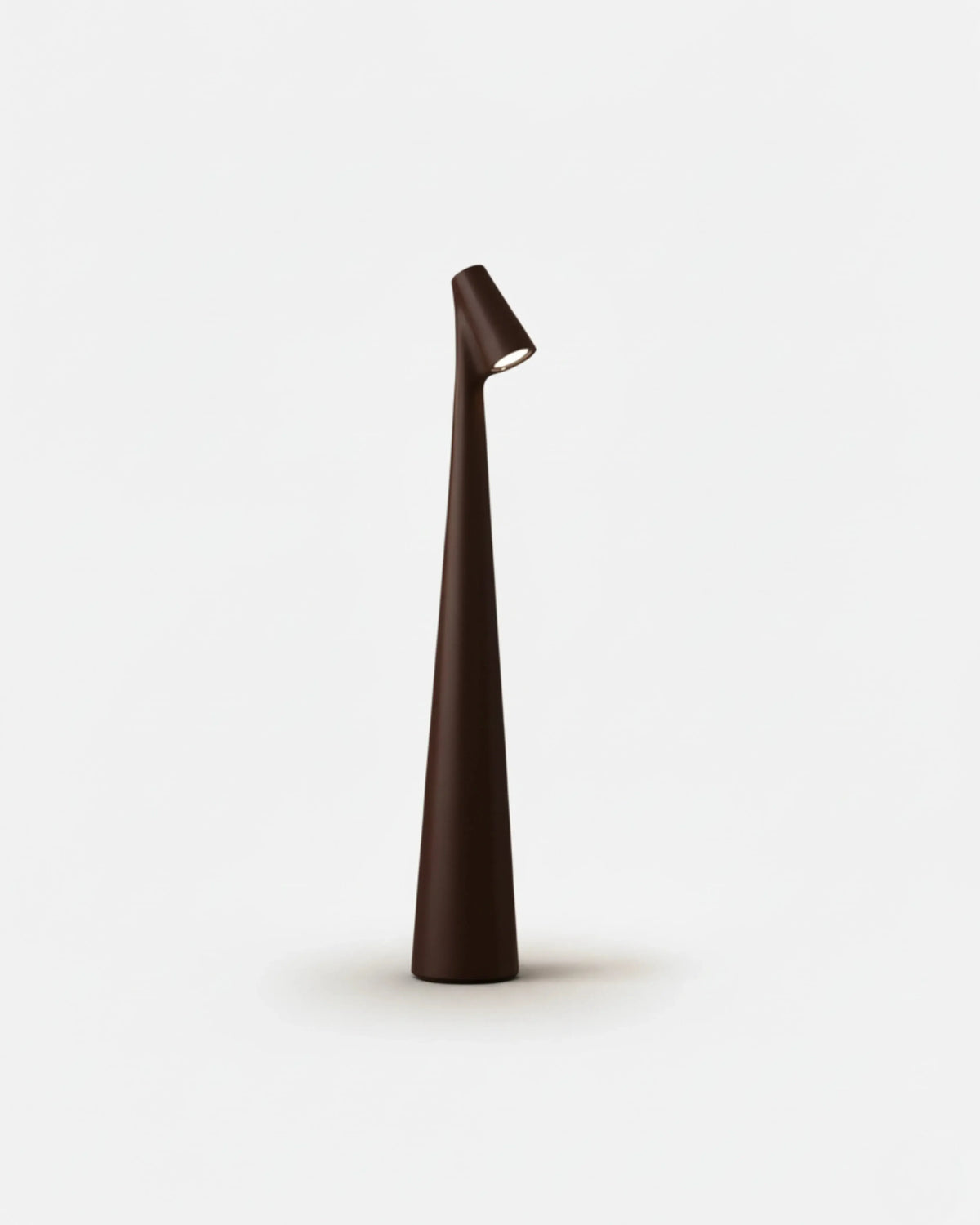Lampe de Table Sans Fil – NORA
