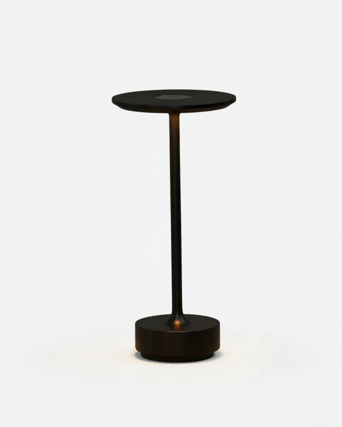 Lampe de Table Sans Fil – LIRI