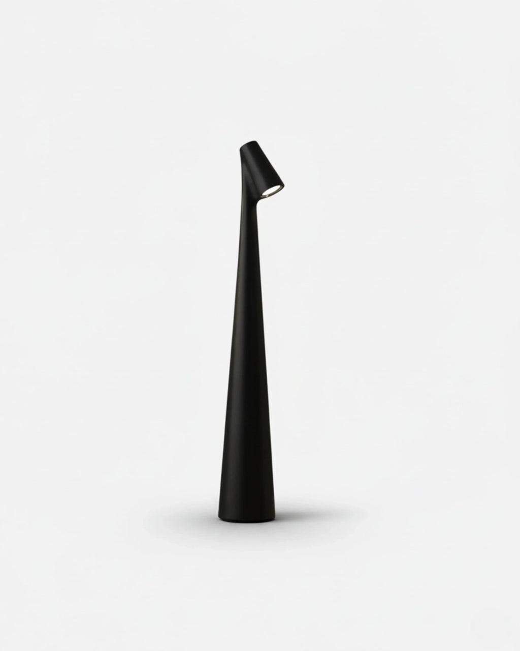 Lampe de Table Sans Fil – NORA