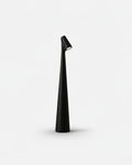 Lampe de Table Sans Fil – NORA