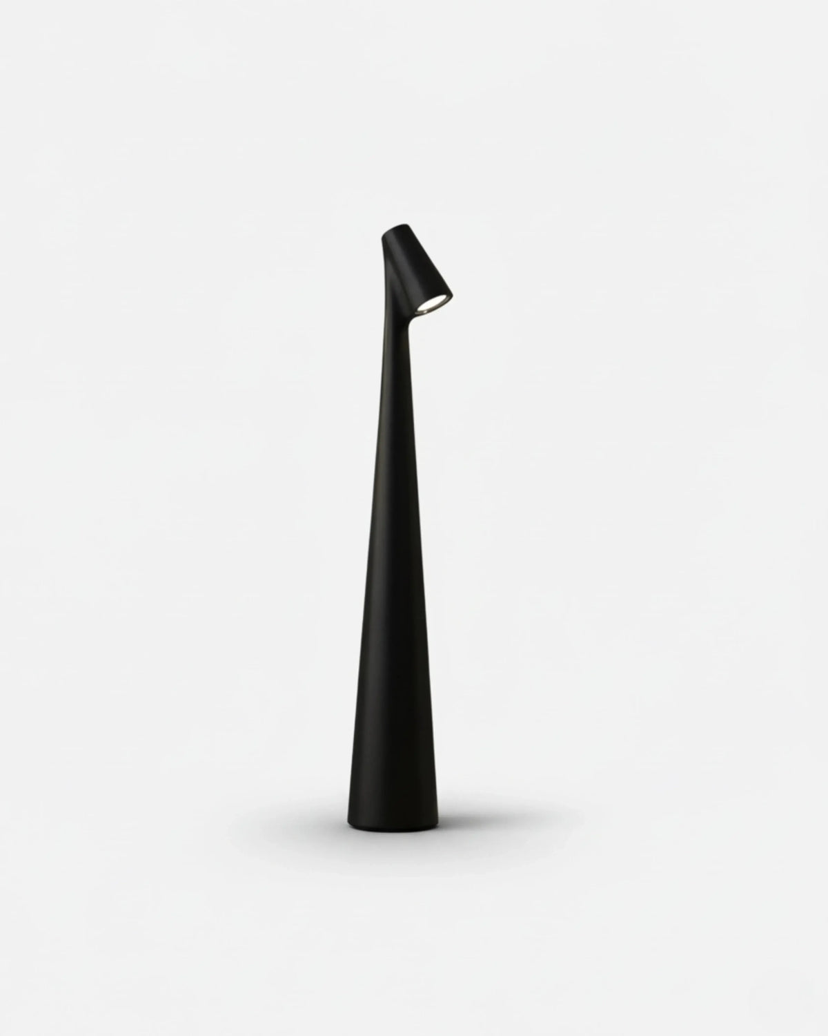 Lampe de Table Sans Fil – NORA