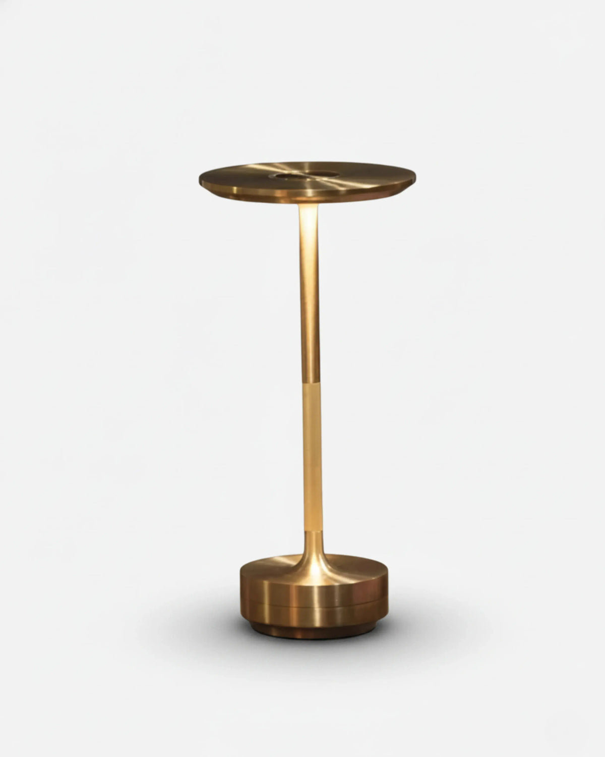 Lampe de Table Sans Fil – LIRI