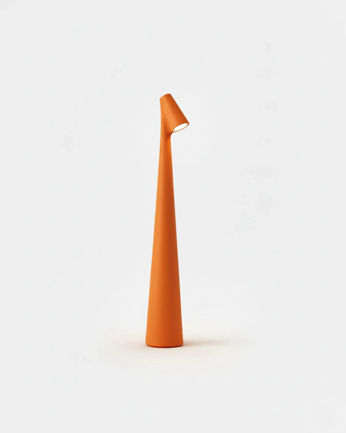 Lampe de Table Sans Fil – NORA