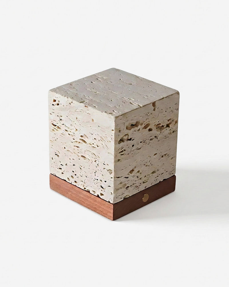 Lampe de Table – OMA