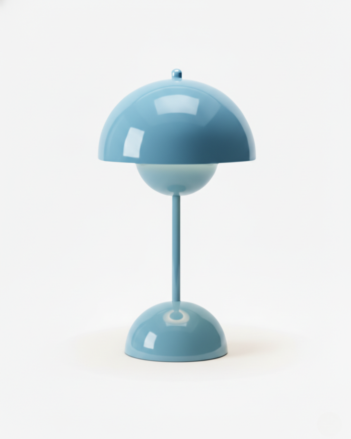 Lampe de table Sans Fil – ODEN