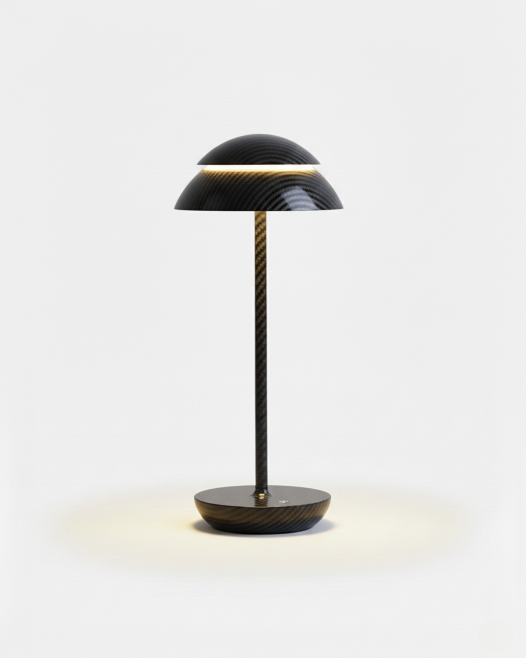 Lampe de Table Sans Fil – DESKA