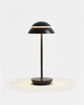 Lampe de Table Sans Fil – DESKA