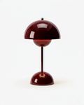 Lampe de table Sans Fil – ODEN
