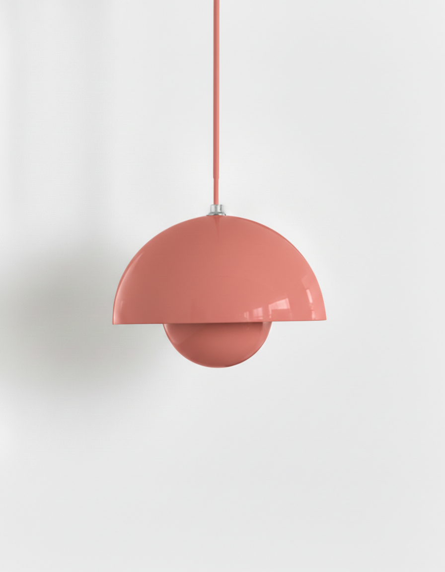 Suspension – NEDO