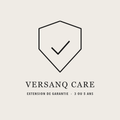 Versanq Care, extension de garantie 3 ou 5 ans